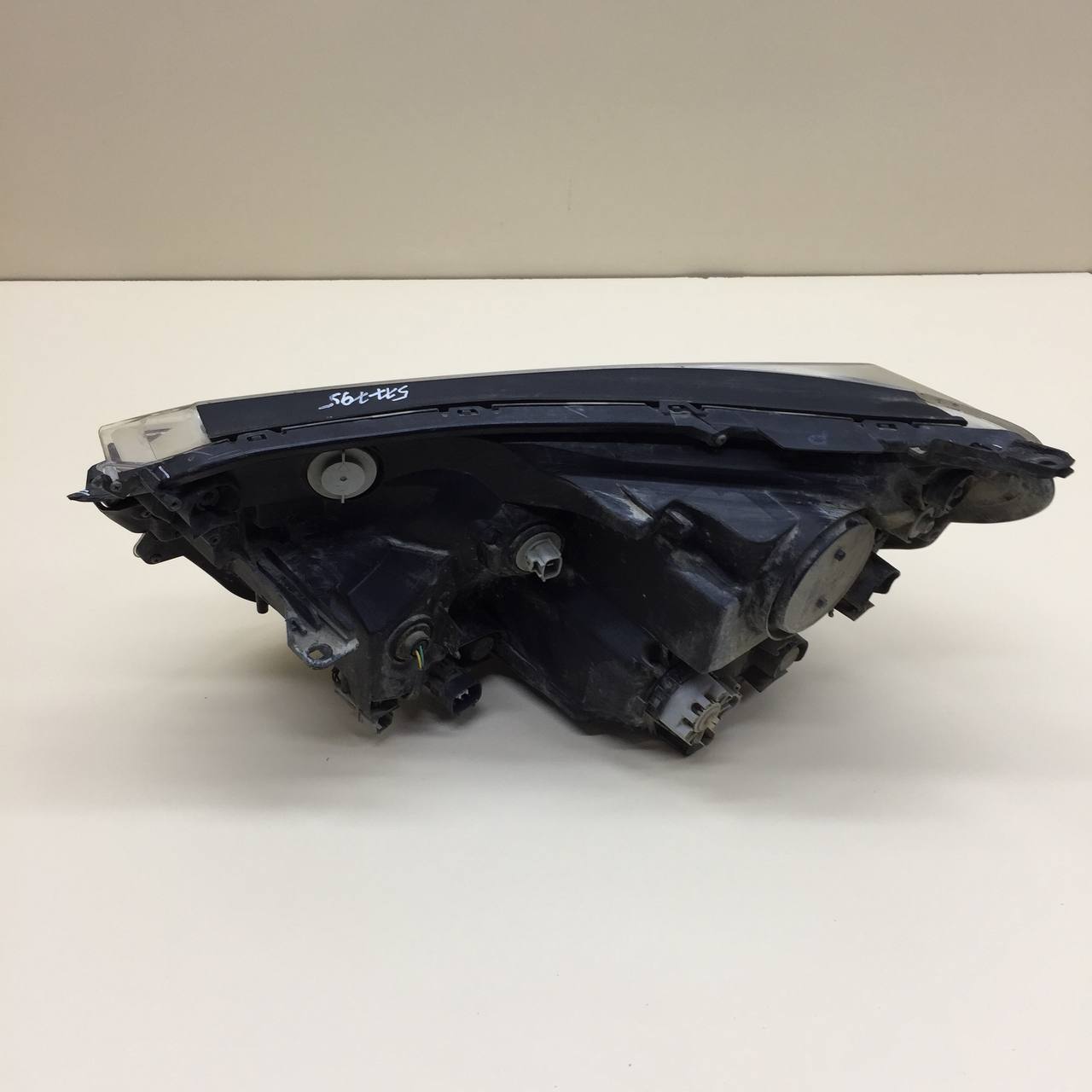 Фара правая Toyota Rav 4 (XA40) 2013-2019