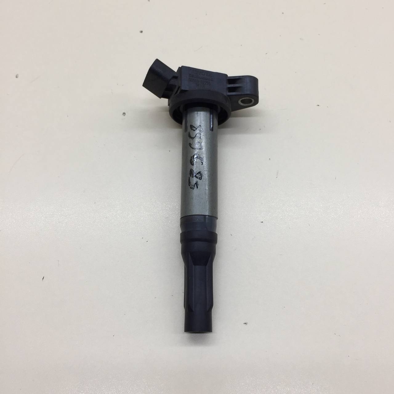 Катушка зажигания Toyota Camry (V50) 2011-2017 Катушка зажигания Toyota Camry (V50) 2011-2017