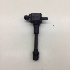 Катушка зажигания Nissan Almera (N16) 2000-2006