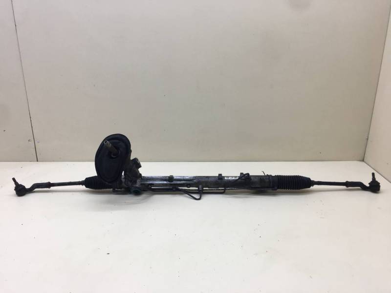 Рейка рулевая Ford Focus 2 (DB) 2008-2011