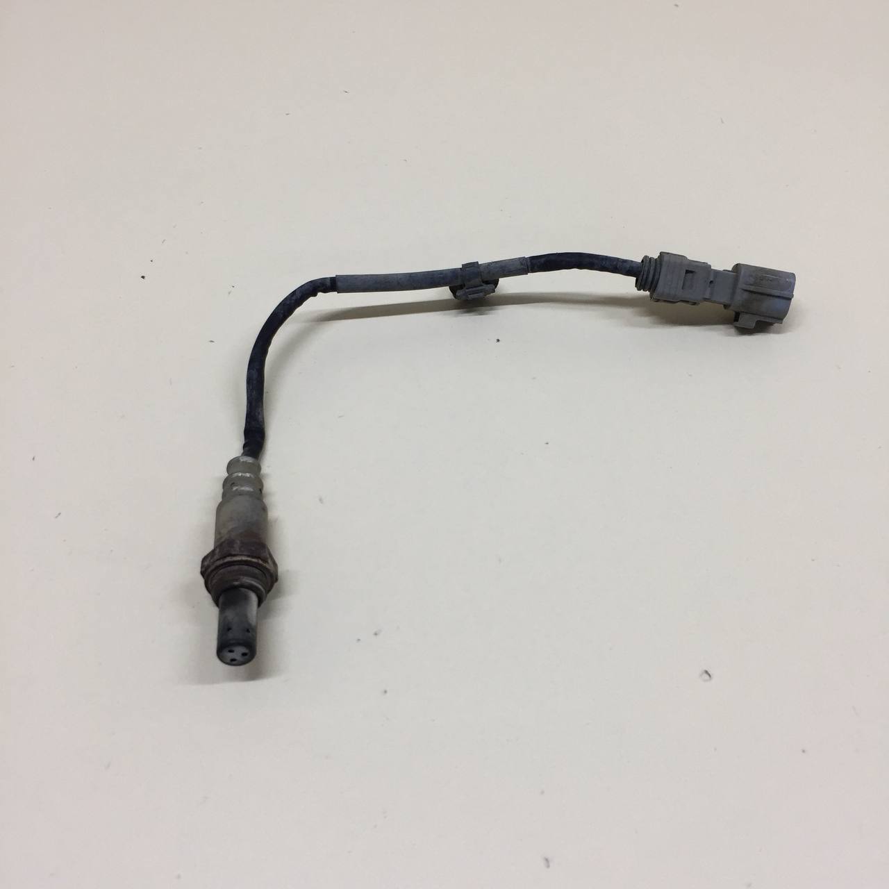 Датчик кислородный / Lambdasonde Toyota Corolla E180 2013-2019 Датчик кислородный / Lambdasonde Toyota Corolla E180 2013-2019