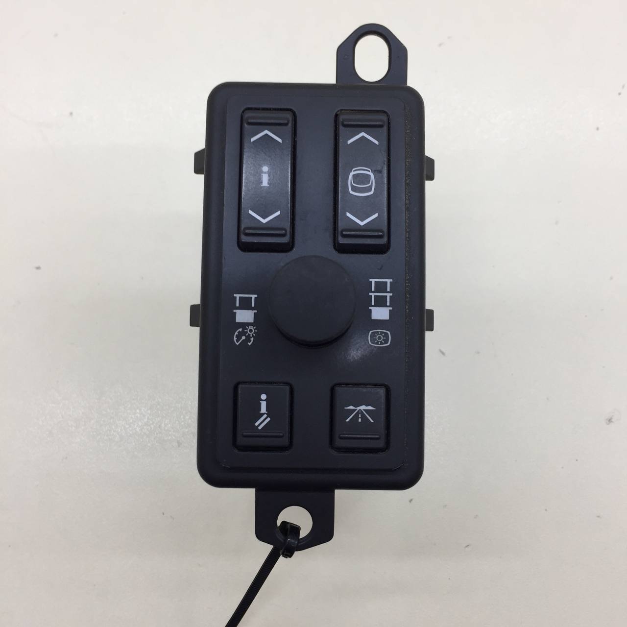 Блок кнопок Cadillac STS 2004-2011