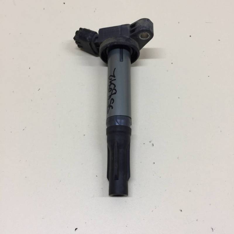 Катушка зажигания Toyota Highlander (U40) 2007-2013 Катушка зажигания Toyota Highlander (U40) 2007-2013
