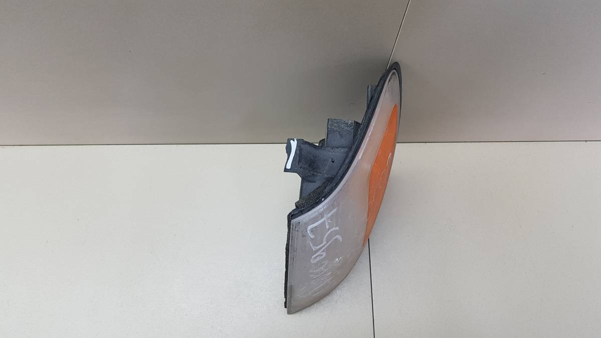 Указатель поворота левый Lexus LX470 (J100) 1998-2007 Указатель поворота левый Lexus LX470 (J100) 1998-2007