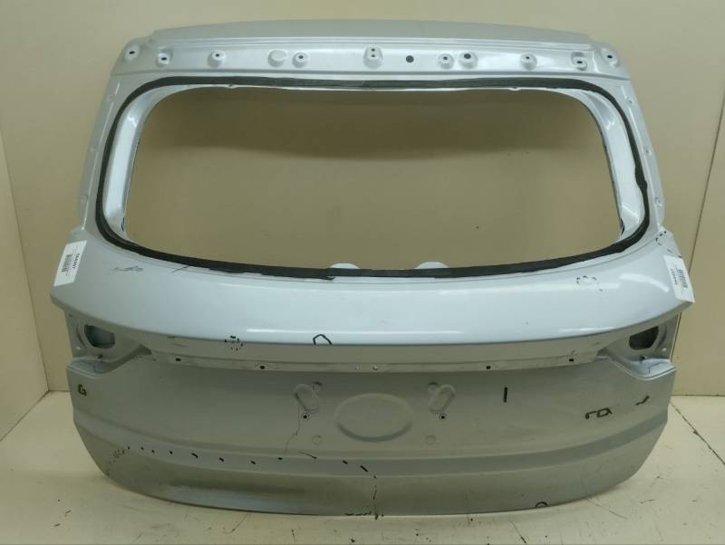 Дверь багажника Geely Coolray (SX11) 2018>