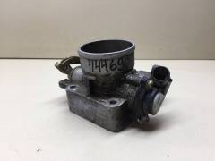 Заслонка дроссельная механическая Lifan Solano 1 2008-2016