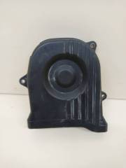 Кожух ремня ГРМ Subaru Forester (SH/S12) 2007-2013