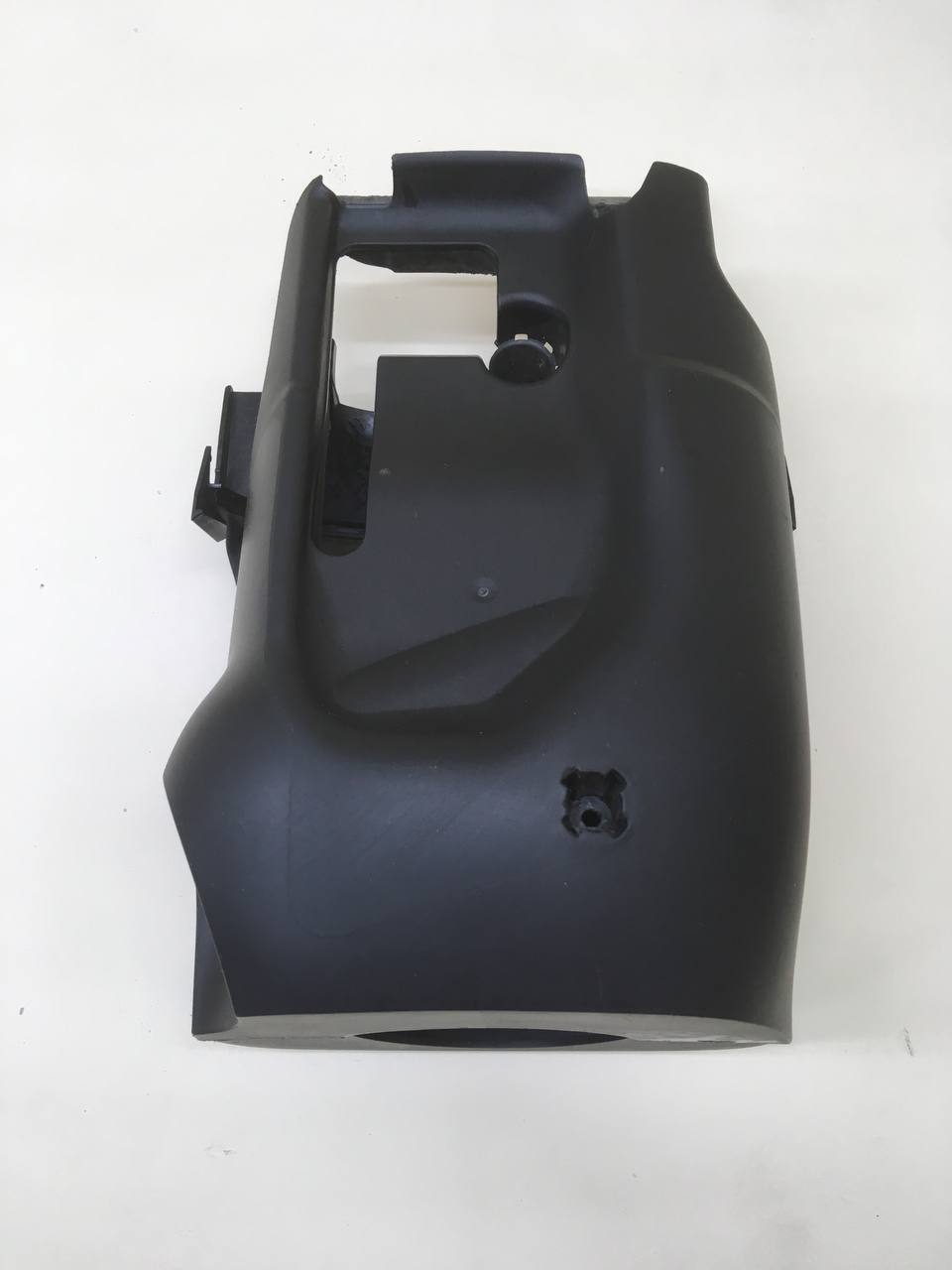 Кожух рулевой колонки Ford Focus 2 (DA) 2005-2008