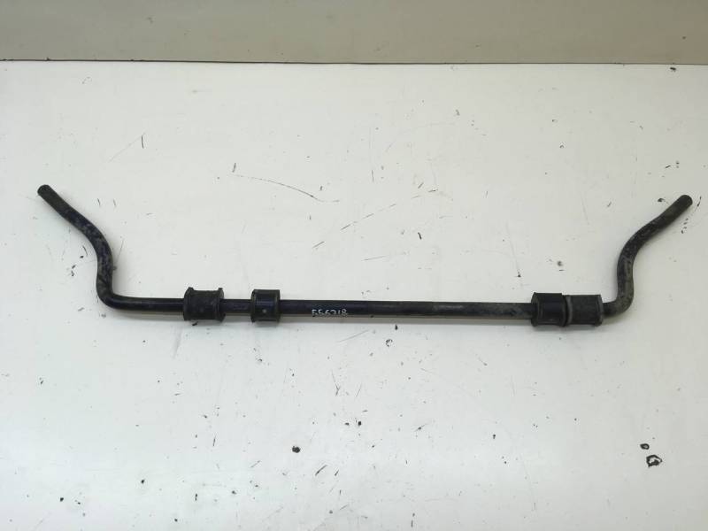 Стабилизатор передний Chevrolet Niva 2009-2020