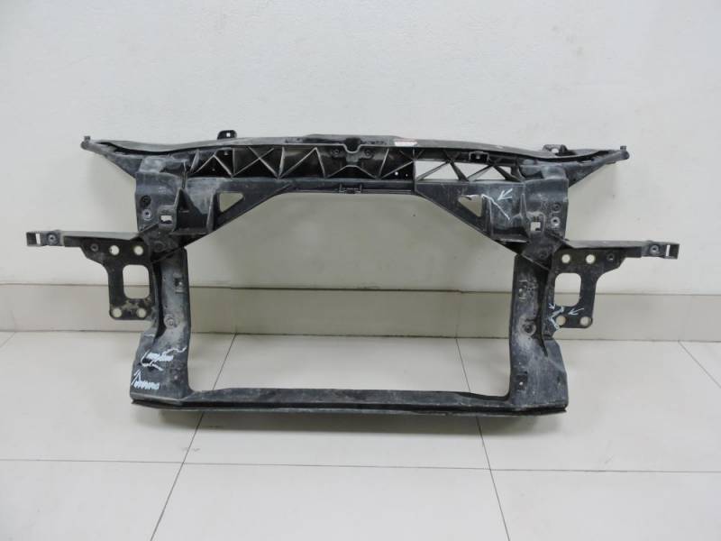 Панель передняя для Seat Leon (1P1) 2005-2013