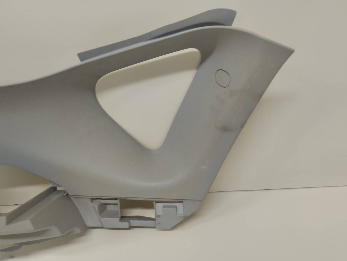 Обшивка стойки Opel Astra J 2010-2017 Обшивка стойки Opel Astra J 2010-2017