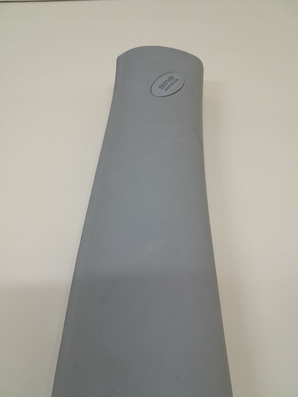 Обшивка стойки Kia Ceed (ED) 2007-2012