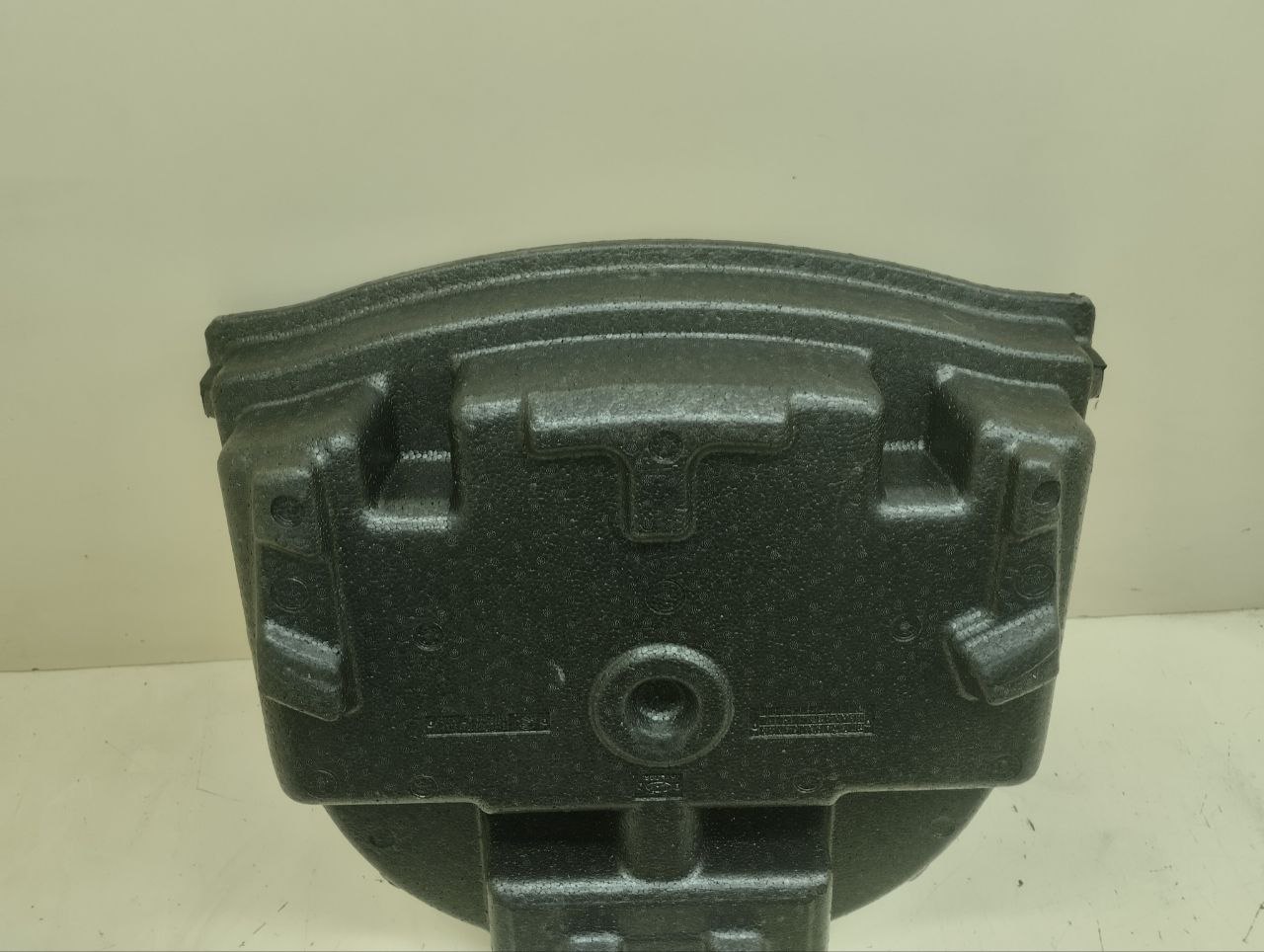 Ящик для инструментов Hyundai Sonata 7 (LF) 2017-2019