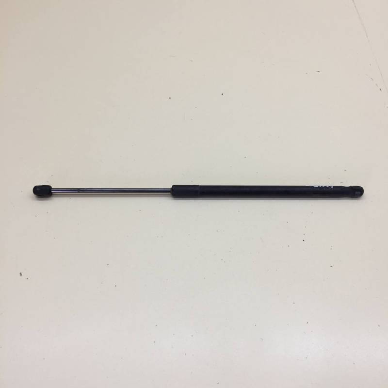 Амортизатор двери багажника Skoda Rapid 2012-2020