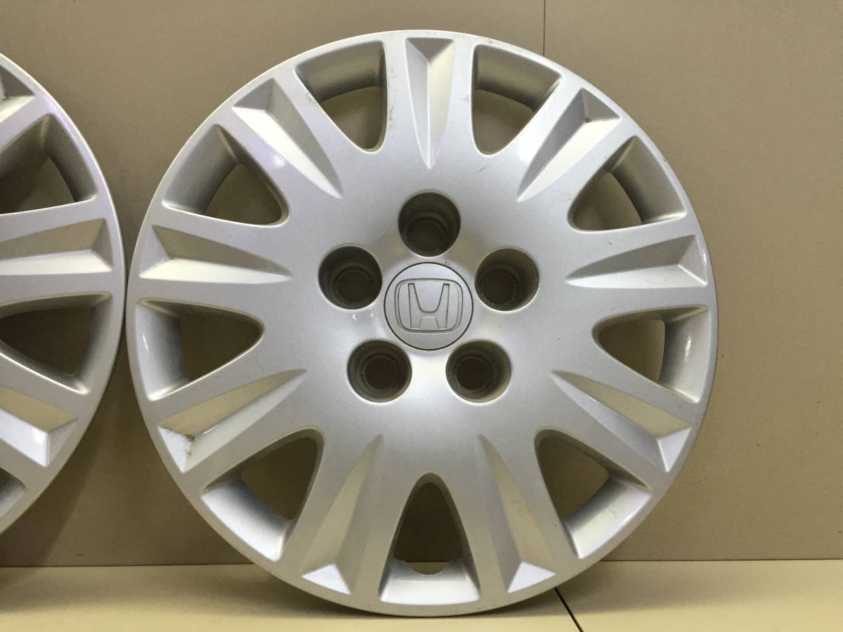 Колпак декоративный Honda Civic 4D 2006-2012