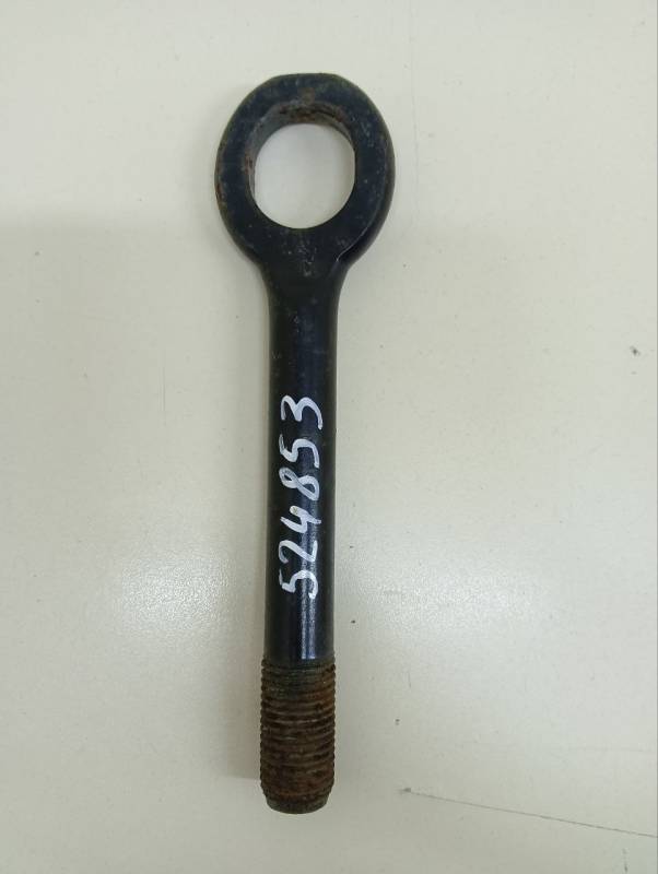 Крюк буксировочный Hyundai ix55 2007-2013