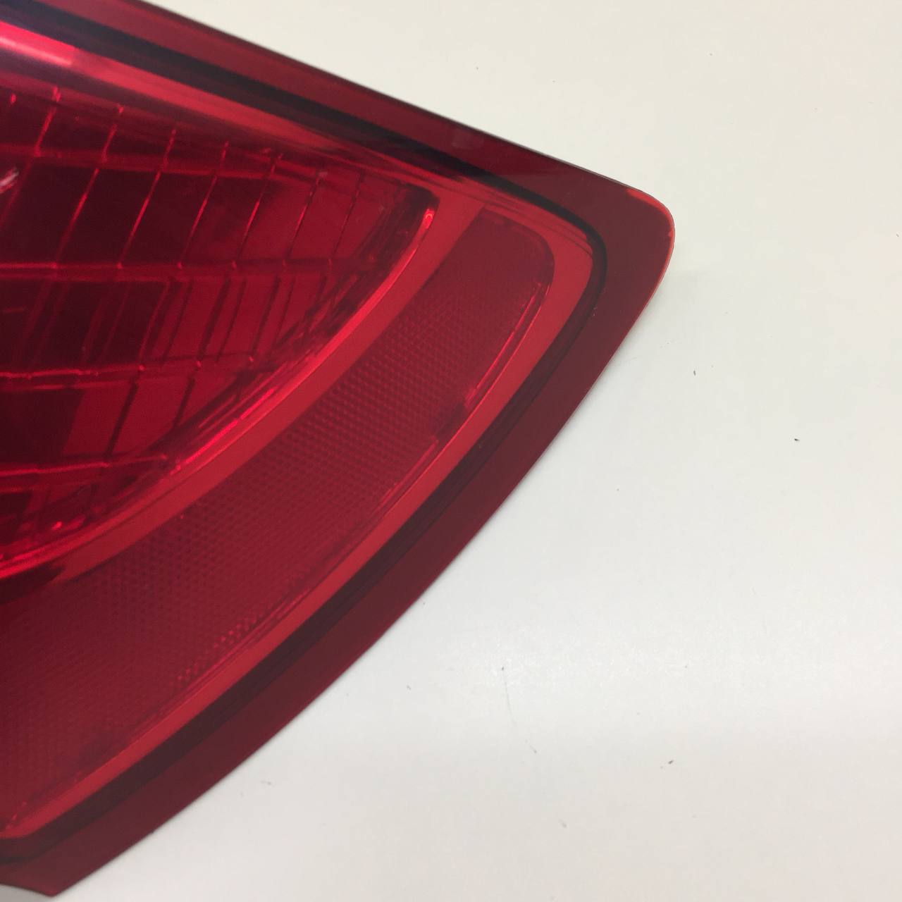 Фонарь задний правый Subaru Impreza (G12) 2007-2012