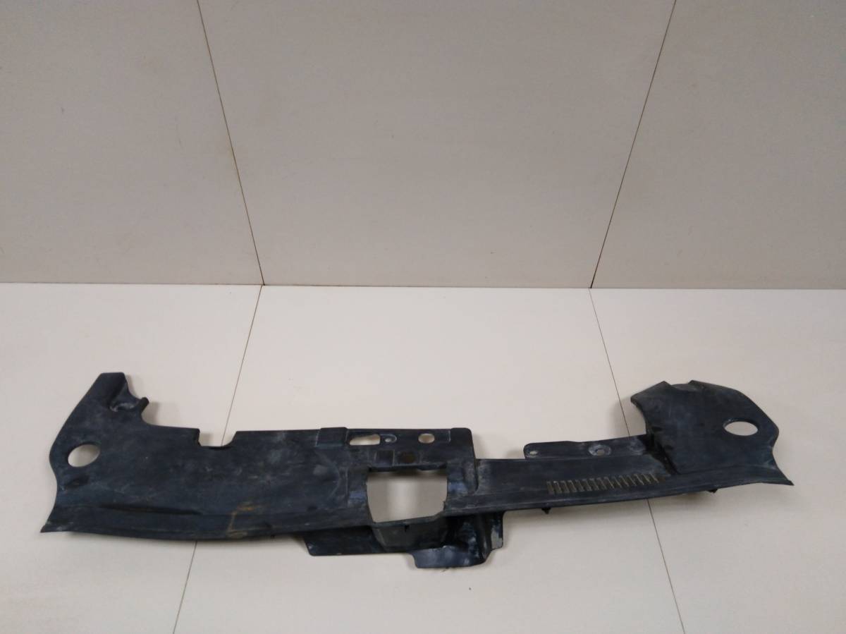 Кожух замка капота Mitsubishi Lancer X (CX, CY)  2007>