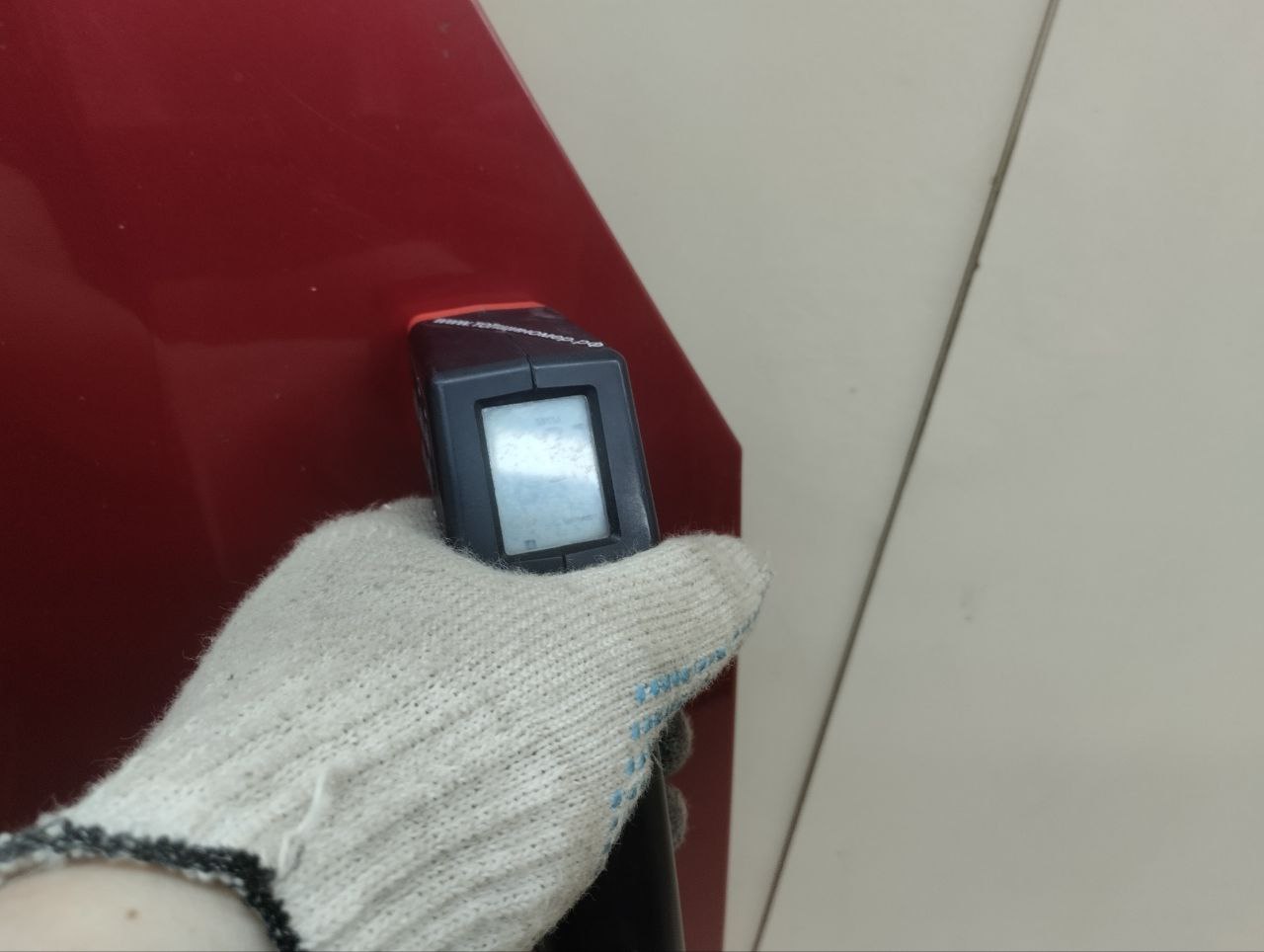 Капот Mitsubishi Lancer 9 (CS/Classic) 2000-2011 Капот Mitsubishi Lancer 9 (CS/Classic) 2000-2011