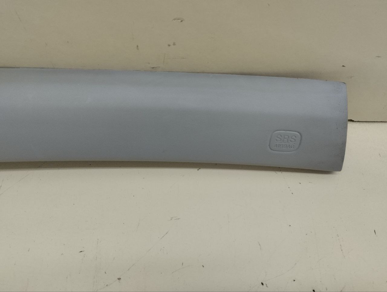 Обшивка стойки Mazda Mazda 6 (GG) 2002-2007 Обшивка стойки Mazda Mazda 6 (GG) 2002-2007