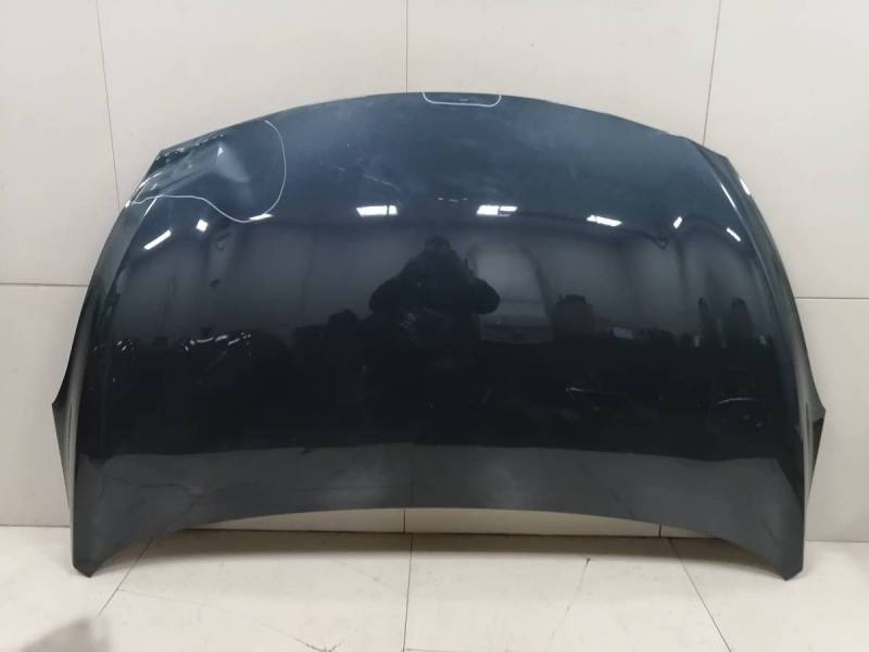 Капот Hyundai i40 (VF) 2011>