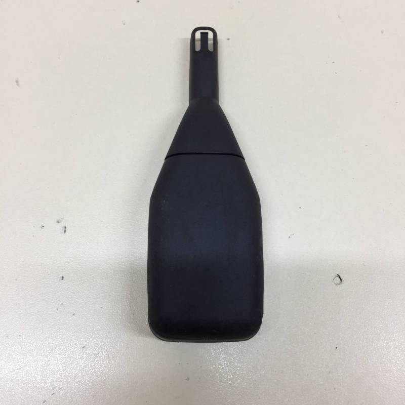 Датчик дождя Toyota Rav 4 (XA40) 2013-2019 Датчик дождя Toyota Rav 4 (XA40) 2013-2019