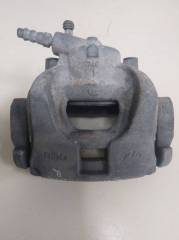 Суппорт передний правый Ford S-MAX (WS) 2006-2014