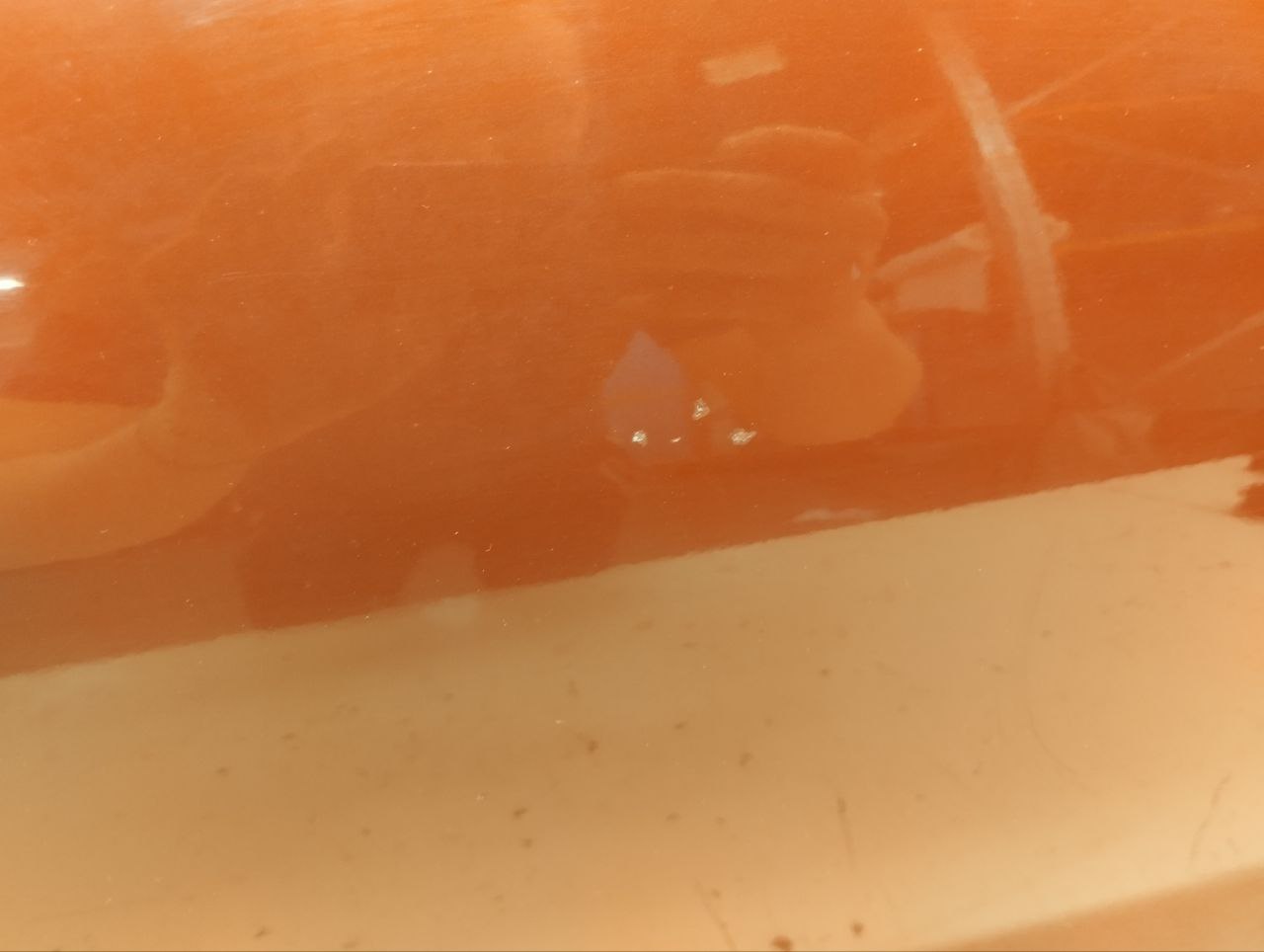 Дверь передняя правая Mitsubishi Lancer 9 (CS/Classic) 2000-2011 Дверь передняя правая Mitsubishi Lancer 9 (CS/Classic) 2000-2011