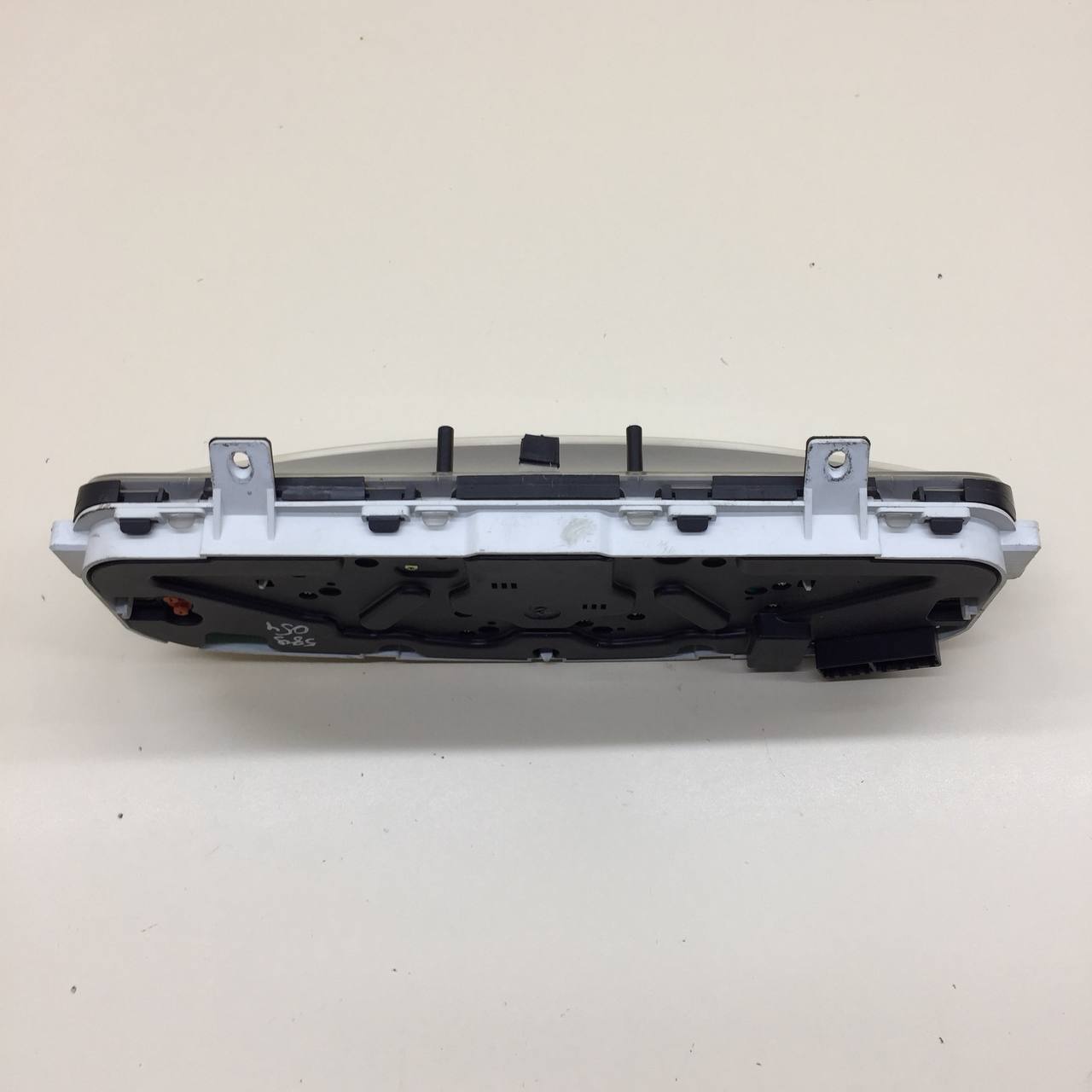 Панель приборов Hyundai Sonata 4 (EF,Tagaz) 2001-2012