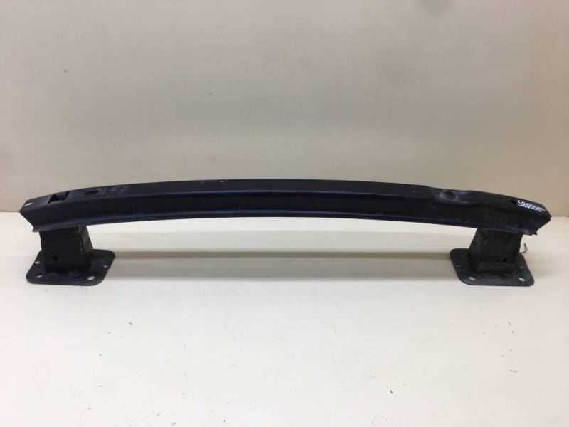 Усилитель заднего бампера Ford Focus 2 (DA) 2005-2008