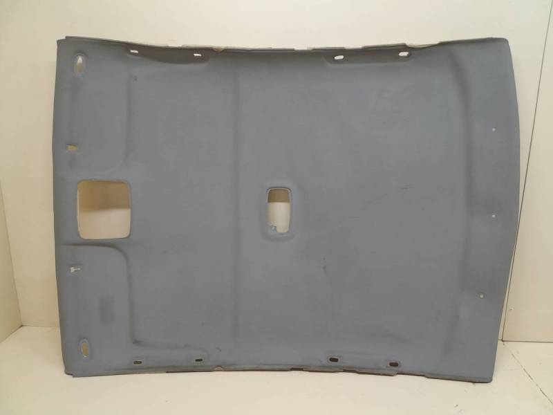 Обшивка потолка Kia Spectra (SD) 2004-2011 Обшивка потолка Kia Spectra (SD) 2004-2011