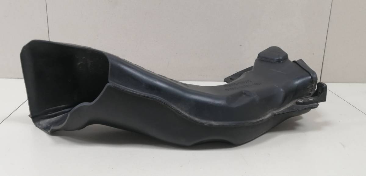 Воздухозаборник (наружный) Lexus IS 250/350 2005-2013