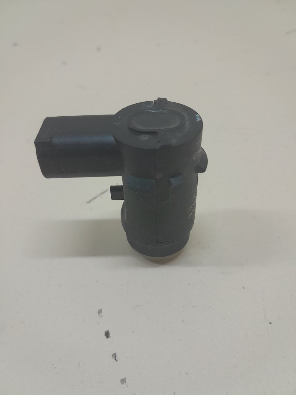 Датчик парковки Renault Duster (HSA, HSM) 2012>