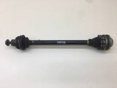 Полуось задняя Audi A4 (B8) 2007-2011