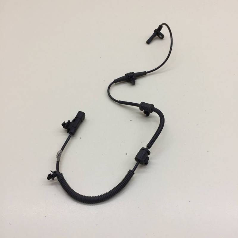 Датчик ABS передний Chevrolet Cruze (J300) 2009-2016 Датчик ABS передний Chevrolet Cruze (J300) 2009-2016