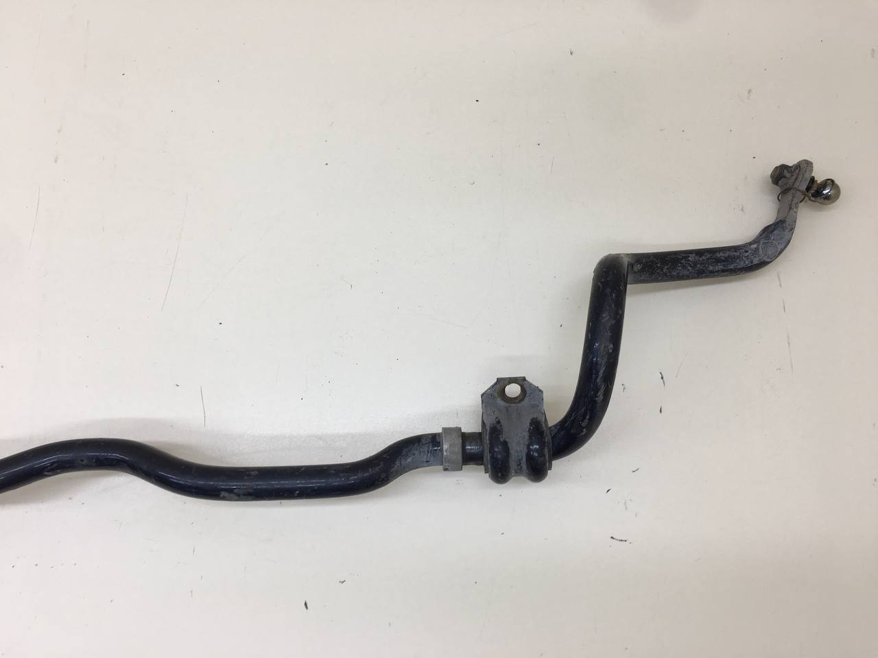 Стабилизатор передний Kia Ceed (ED) 2007-2012