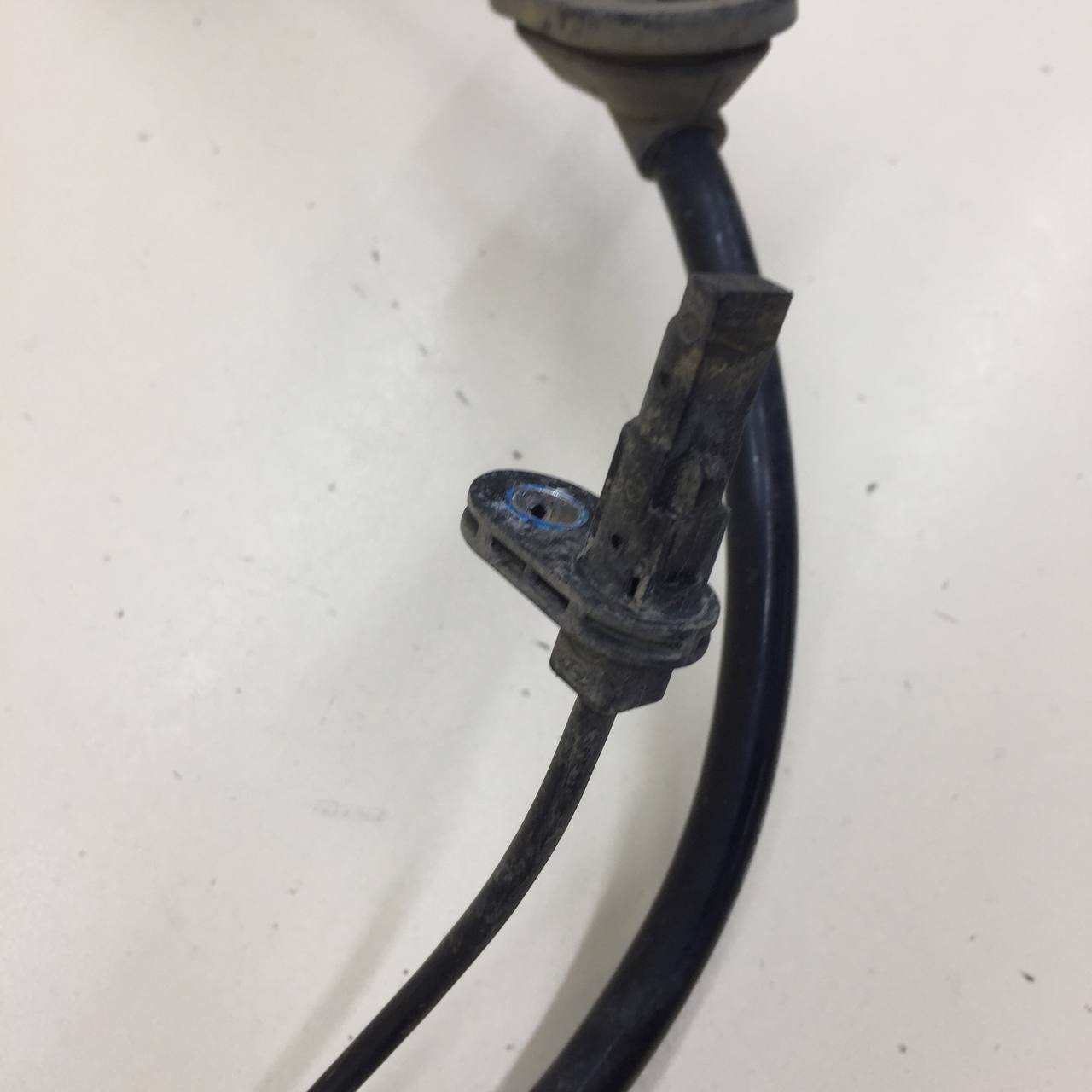 Датчик ABS задний левый Hyundai Santa Fe (TM) 2018-2022