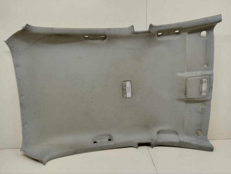 Обшивка потолка Chevrolet Cruze (J300) 2009-2016