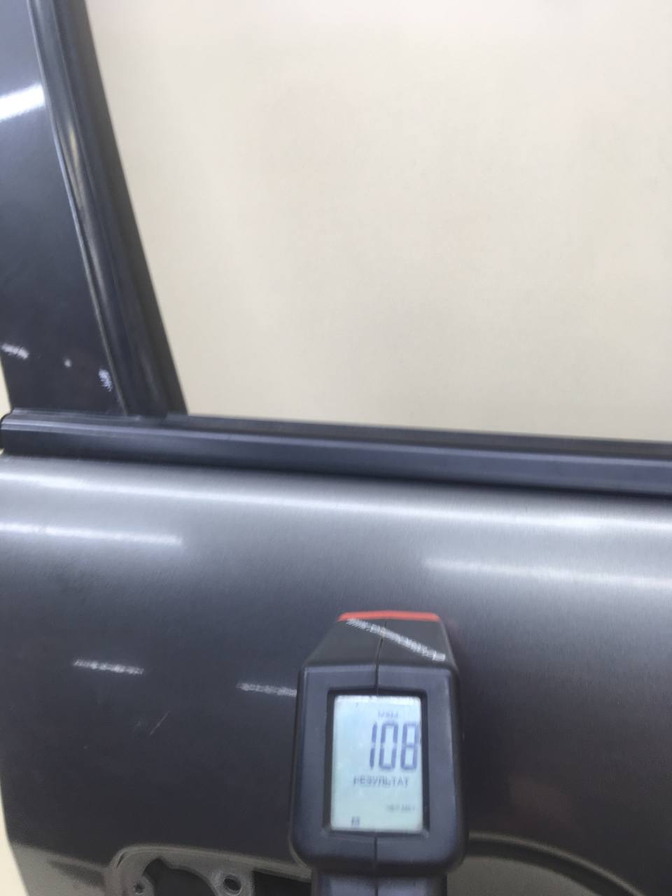 Дверь передняя правая Mazda Mazda 6 (GG) 2002-2007 Дверь передняя правая Mazda Mazda 6 (GG) 2002-2007