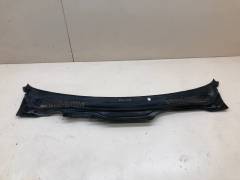 Решетка стеклооч. (планка под лобовое стекло, жабо) Volvo S40 (MS) 2004-2012