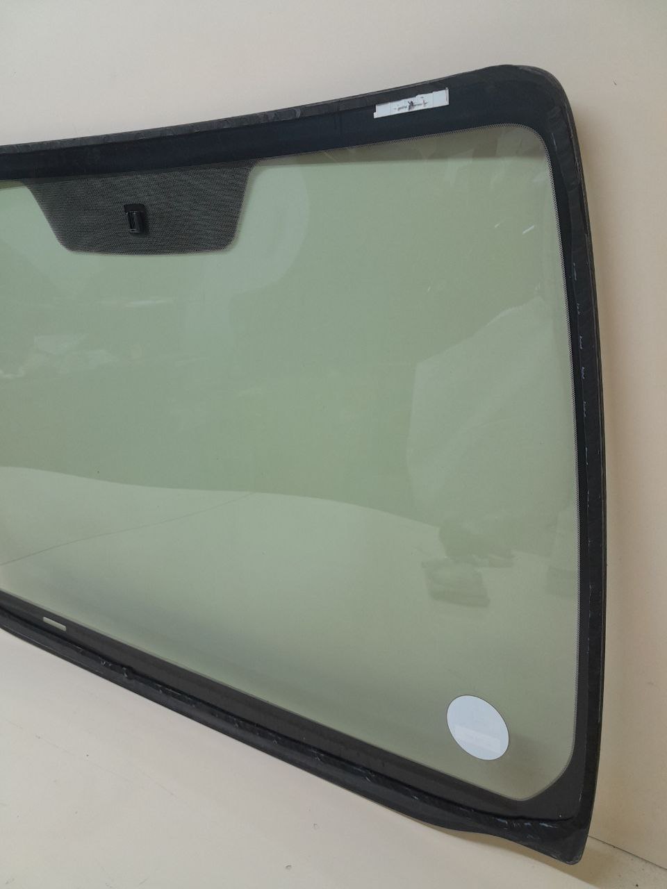 Стекло лобовое (ветровое) Nissan Note (E11) 2006-2013 Стекло лобовое (ветровое) Nissan Note (E11) 2006-2013