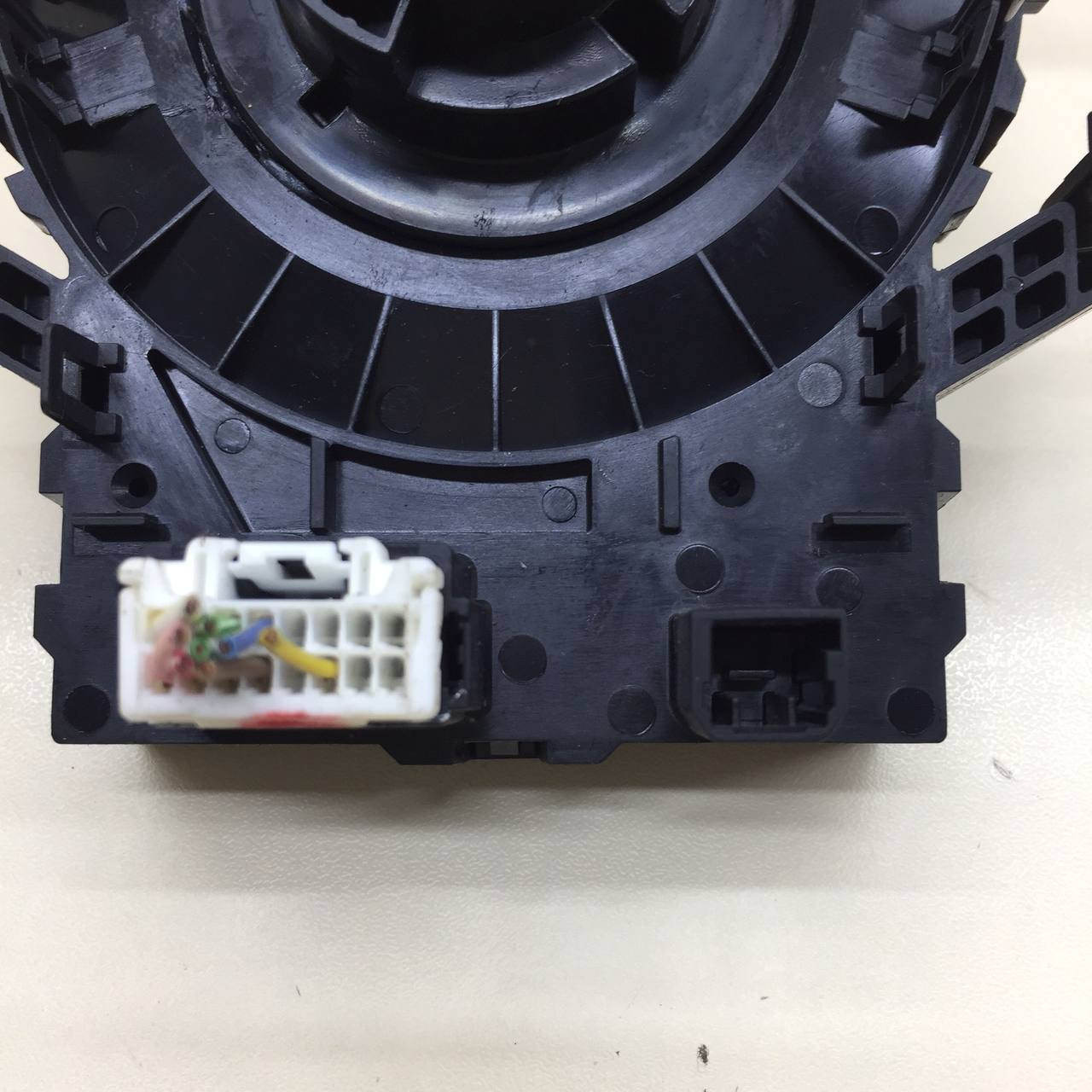 Механизм подрулевой для SRS (ленточный) EXEED RX 2022>