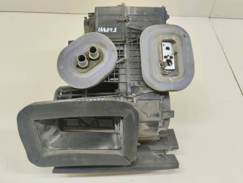 Корпус отопителя Lada Largus 2012>