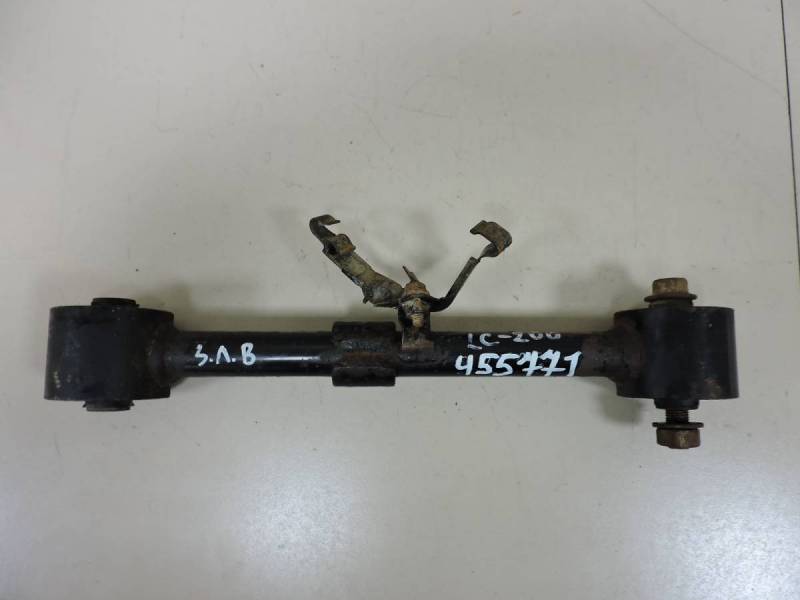 Тяга задняя продольная Toyota Land Cruiser (J200) 2007-2021