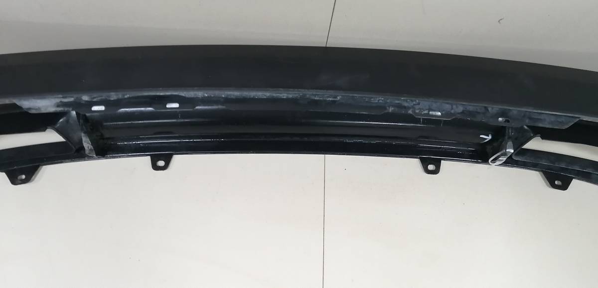 Бампер задний Honda CR-V 2012-2017 Бампер задний Honda CR-V 2012-2017