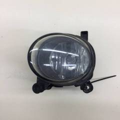 Фара противотуманная левая Volkswagen Passat CC (B6) 2008-2017