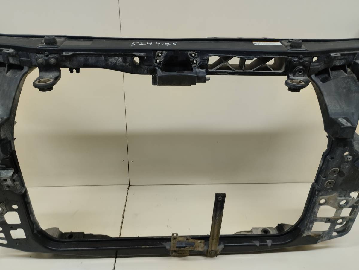 Панель передняя Hyundai ix55 2007-2013 Панель передняя Hyundai ix55 2007-2013