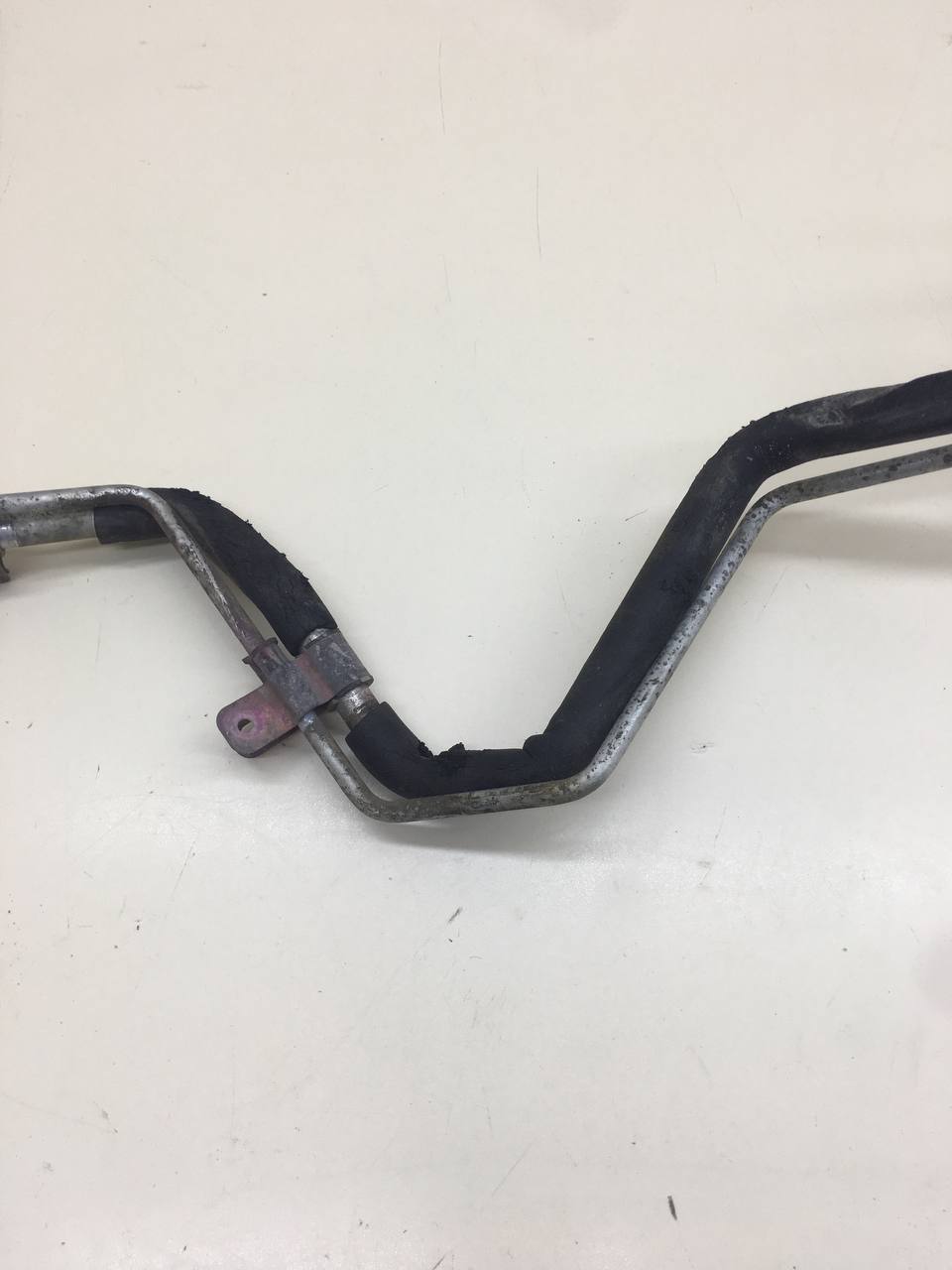 Трубка кондиционера Vortex Estina 2008-2012