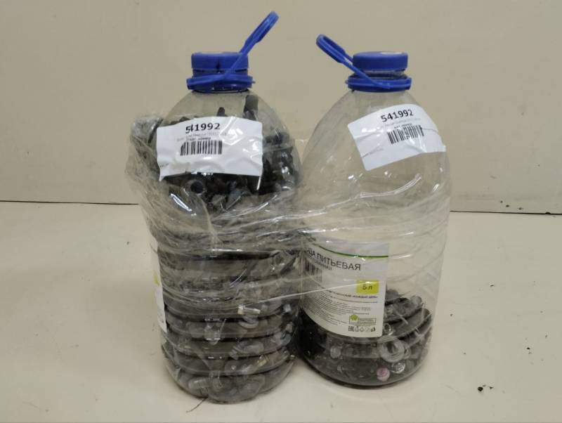 Болт Nissan Qashqai (J11) 2014>