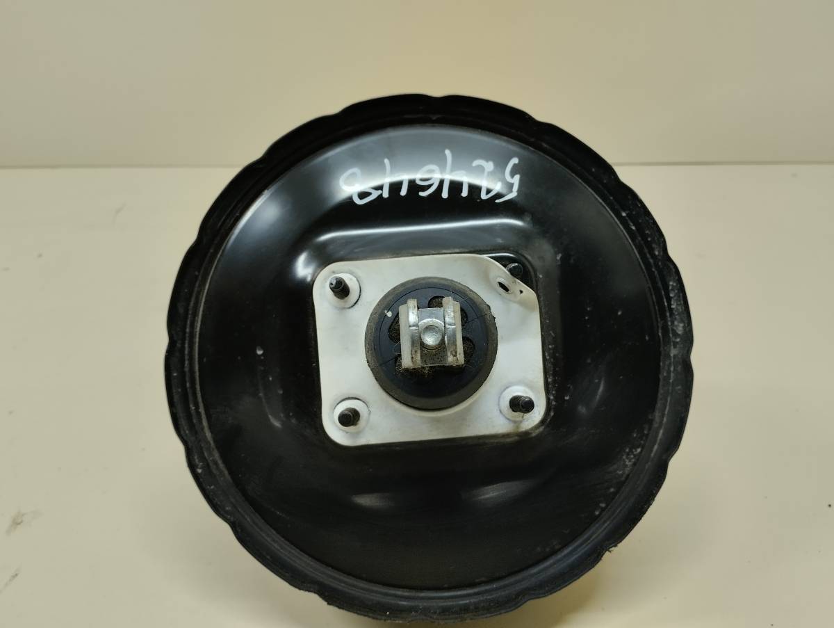 Усилитель тормозов вакуумный Hyundai ix55 2007-2013 Усилитель тормозов вакуумный Hyundai ix55 2007-2013